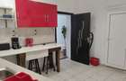 Apartament la casă de închiriat, ultracentral – AP1551