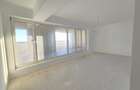 Penthouse Iuliu Maniu 5 Min Pacii - Acte Complete, Predare Imediata - 9