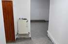 Târgoviște,  micro 6 Bdul Tudor Vladimirescu vsnzare spatiu comercial - 11