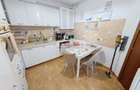 Vanzare apartament 3 Camere Straulesti