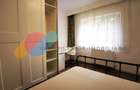 Apartament cu 1 camera, zona Pasteur - 5