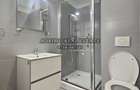 Ap3cam cu Parcare Subterana si Priveliste LAC - Tomis Plus - 700 euro - 9