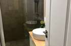 Apartament 2 Camere | Decomandat | Bulevardul Unirii | Central - 5