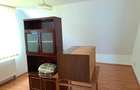 Triplex finisat, gradina, parcare, zona Eroilor - 6