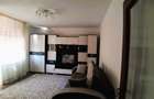 Apartament 2 camere Alba Mall