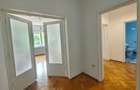 Apartament cu 3 camere ETAJ 1, Iosefin - 3