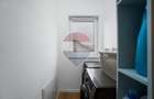 Duplex de vanzare - Cartier Izvor- Comision 0% - 27