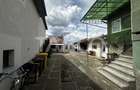 EXCLUSIVITATE COMISION 0 - Casa individuala de vanzare in Gusterita - 6