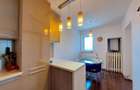 Apartament 2 Camere Inchiriere, Ultracentral - 10