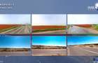 4.47 HA - Teren de Vanzare - Logistic & Industrial (PUZ Aprobat)