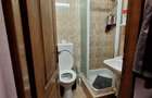 !! 3 Camere model mare.. zona Timocului-A. Saguna vedere spre Bega - 15