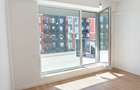 Estoria City| Ap 4 camere| 3 minute de  Metrou Nicole Teclu - 9