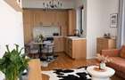 Apartament 2 camere | Băneasa | mobilat&utilat | prima închiriere - 3