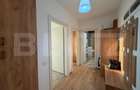 Apartament cu 2 camere, 58 mp, zona Grivitei