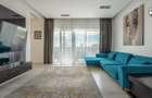 3 Camere Sophia Residence, Bună Ziua | Priveliste panoramica, Parcare Subterană - 3