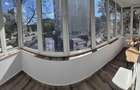 Prima inchiriere | 2 camere | Aviatiei | langa hotel Crystal Palace - 6