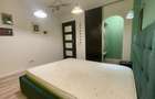 2 Camere | Giurgiului | Toporas | Eroii Revolutiei | Parcare - 6