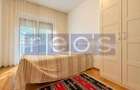 VANZARE 3 CAMERE | 98 MP | 2 LOCURI DE PARCARE | NATURA RESIDENCE |
