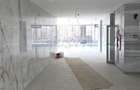 REA1023610 Apartament 3 camere I Up Site Floreasca - 4
