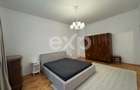 Apartament 3 camere | 90 mp | Ultracentral | Parcare - 4