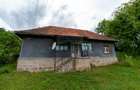 Casă de vanzare in Crisan , com Ribita, jud Hunedoara