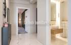 Bd. Mamaia - Apartament Premium Decomandat cu 3 camere - zona Delfinariu - 10