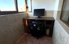 Apartament 2 camere de inchiriat, central, zona Piata Mare, Oradea - 7