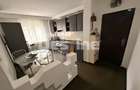 inchiriez apartament cu 3 camere - 3