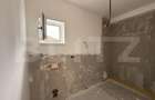 Casă individuală P + E la cheie, 135.47 mp, 308 mp teren, zona Catargiu - 14