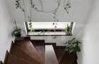 Casa 4 camere, 109 mp, zona Terra - 6