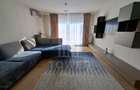 Penthouse de vânzare – finisaje premium, terasă generoasă - 7