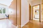Apartament 3 camere, 90 mp, la 5 minute de Iulius Town și Unirii - 19
