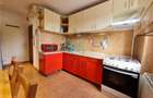 Apartament 2 camere Astra, comision 0%, Brasov - 9