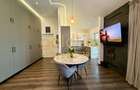 Apartament Premium/Ideal Investiție/Terasa 42 mp/Pipera/Parcare Subterana - 18