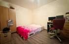Casa tip duplex 4 camere, 135mp utili , teren 400mp - Sag - 5