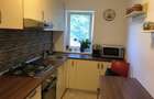 Inchiriere apartament 2 camere mobilat utilat  Cotroceni metrou Eroilor - 12
