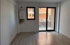 APARTAMENT 3 CAMERE, ZONA GIROCULUI - 3
