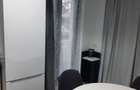 Platinum Residence, zona Mall Coresi, apartament cu doua camere de inchiriat - 8