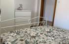 Apartament 4 camere Lux+Centrala de bloc langa metrou Piata Romana - 5