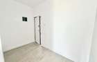 Apartament 2 camere cu gradina 70 mp + Sistem AC - Mosnita - 9