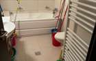 Bucurestii Noi str. Pajurei nr 2  in bloc 2008, loc parcare subterana,terasa - 16