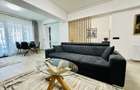 Studio premium 50 mp | Select Residence | Parcare subterană | Centrală proprie - 5