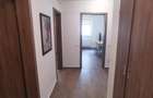 Inchiriem Apartament 2 Camere, Modern, Decomandat, Tractorul - 19