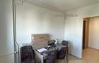 Metrou Piata Sudului renovat complet 2 camere - 10
