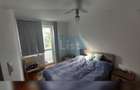 COMISION 0%! Ap. 2 camere 55mp util, Iulius Mall – Snagov – FSEGA - 6