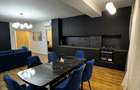 Pipera 1, Ivory Residence, 83mp (transformabil 3 camere) - 11