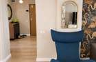 Apartament 4 camere | Piața Victoriei – Calea Victoriei - 11