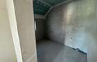 Duplex cu CF, Garaj, teren de 384 mp, Gilau - 20
