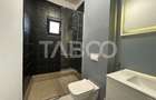 Apartament 3 camere decomandate ultilate si mobilate in zona Brana - 7