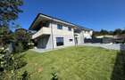 Casa cu garaj, teren liber 326 mp in Feleacu - 25